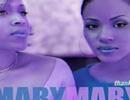 Clip Mary Mary - I Sings