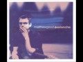 Clip Matthew Good - In A World Called Catastrophe