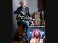 Clip Peter Frampton - (putting My) Heart On The Line