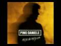Clip Pino Daniele - Guardami In Face