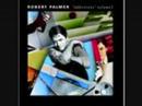 Clip Robert Palmer - Some Like It Hot