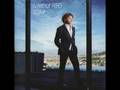Clip Simply Red - Stay
