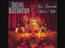 Clip Social Distortion - Winners And Losers (Album)