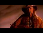 Clip Allman Brothers Band - Seven Turns