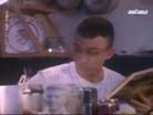 Clip The Communards - You Are My World