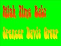 Clip The Spencer Davis Group - High Time Baby