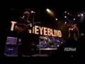 Clip Third Eye Blind - Graduate (2006 Remastered LP Version)