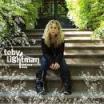 Clip Toby Lightman - My Sweet Song (Album Version)