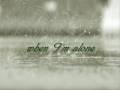 Clip Tracy Chapman - Let It Rain (LP Version)