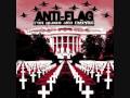 Clip Anti-Flag - Emigre