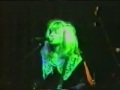 Clip Babes In Toyland - Swamp Pussy (Live)