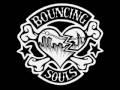 Clip Bouncing Souls - You're So Rad