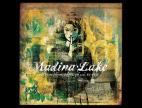 Clip Madina Lake - Pandora  (LP Version)