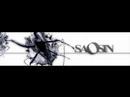 Clip Saosin - Some Sense Of Security