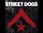 Clip Street Dogs - Rattle and Roll