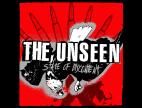Clip The Unseen - Scream Out