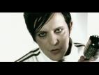 Clip Apoptygma Berzerk - In This Together
