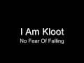 Clip I Am Kloot - No Fear Of Falling