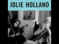 Clip Jolie Holland - Mad Tom Of Bedlam