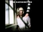 Clip The Raveonettes - Too Close to Heartbreak