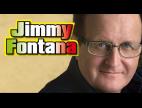 Clip Jimmy Fonatana - La Mia Serenata