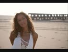 Clip Leona Lewis - Angel