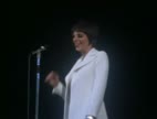 Clip Liza Minnelli - Yes