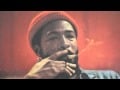 Clip Marvin Gaye - Just To Keep You Satisfied