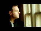 Clip Matthew West - Save A Place For Me