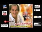 Clip Mauro Nardi - Come Va