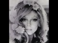 Clip Nancy Sinatra - The Shadow Of Your Smile
