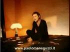 Clip Paolo Meneguzzi - Cuori Di Strada