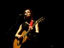 Clip Patty Griffin - Not Alone