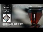 Clip Rosemary Clooney - Tenderly