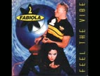Clip 2 Fabiola - Feel The Vibe