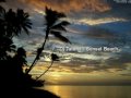 Clip DJ Tatana - Sunset Beach (original Mix)