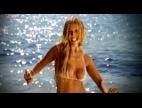 Clip Loona - Vamos a la Playa