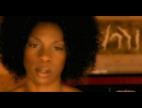 Clip M People - Dreaming