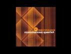 Clip Reminiscence Quartet - Psycodélico (Feat Nancy Danino)