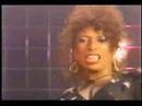 Clip The Pointer Sisters - Jump (for My Love)