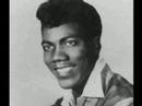 Clip Don Covay - If There's a Will There's a Way