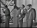 Clip Four Tops - Reach Out I'll Be There