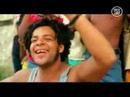 Clip James Kakande - You You You (Trinidad & Tobago Version)