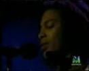 Clip Terence Trent D'Arby - Neon Messiah