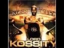 Clip Lord Kossity - Gangsta