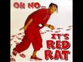 Clip Red Rat - Tight Up Skirt