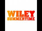 Clip Wiley - Summertime 