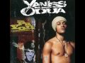 Clip Yaniss Odua - On Your Mark