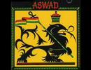 Clip Aswad - Back To Africa