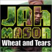 Clip Jah Mason - No Time